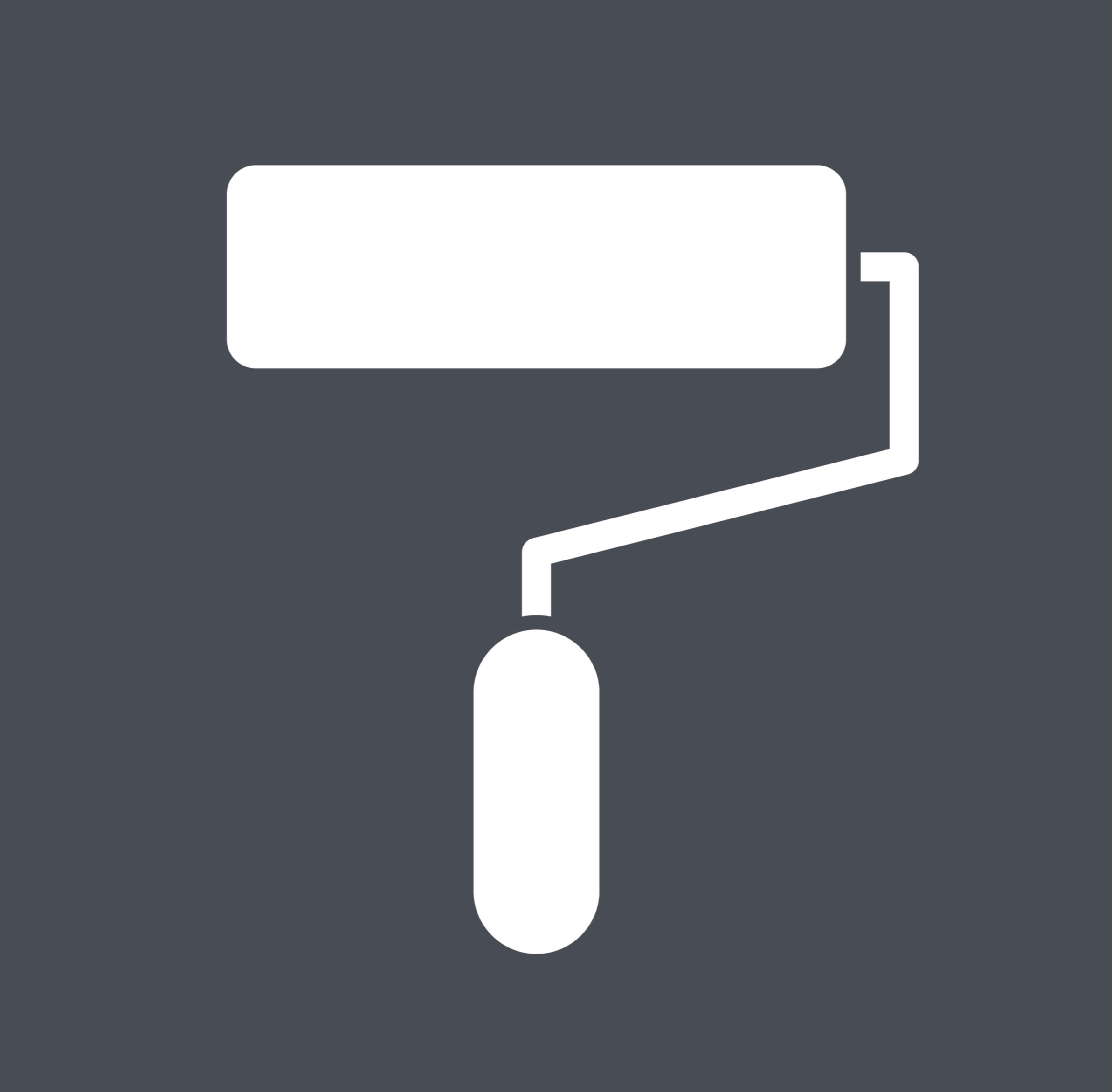 Arizona Premium Painting Painter in Tucson, AZ