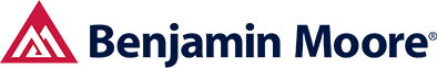 benjamin moor logo