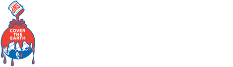 sherwin williams logo