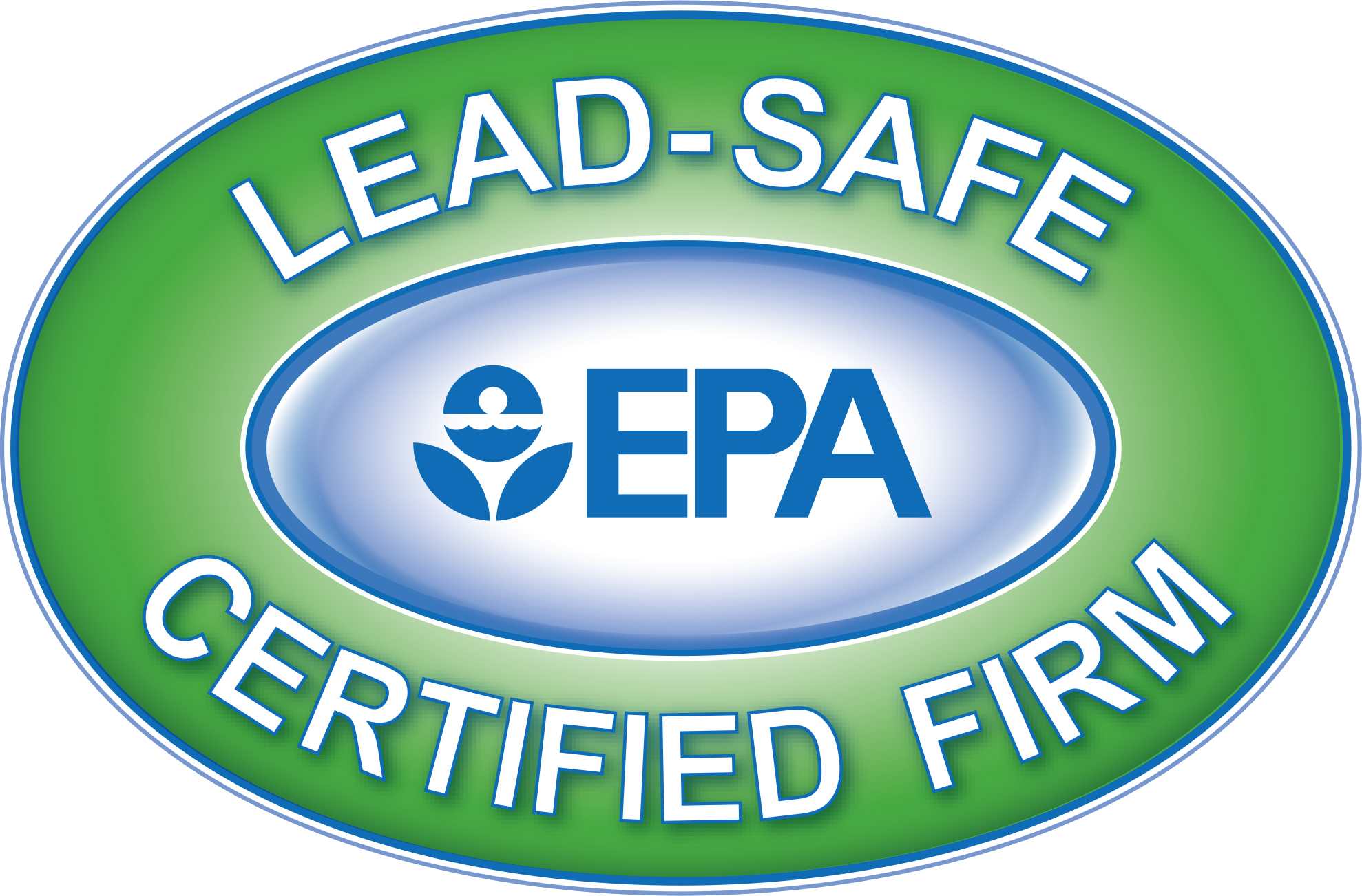 BBB Accredited