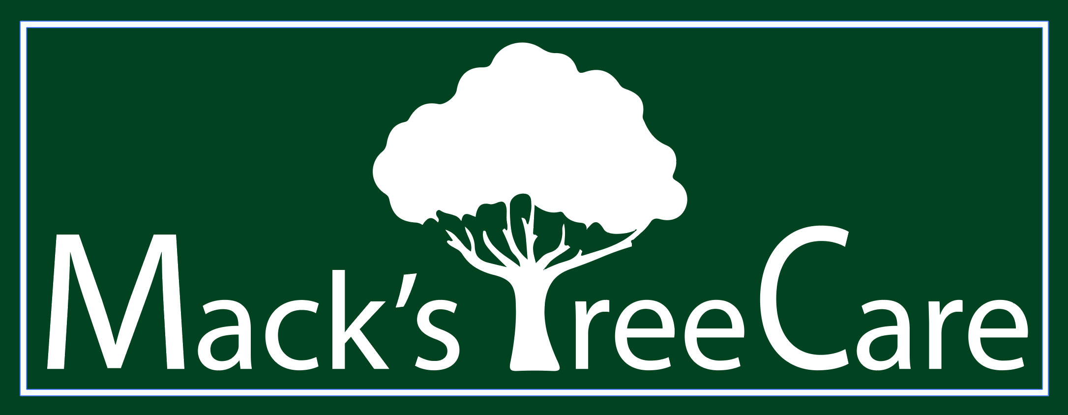 Mack’s Tree Care in Colorado Springs, CO Mack’s Tree Care in Colorado Springs, CO