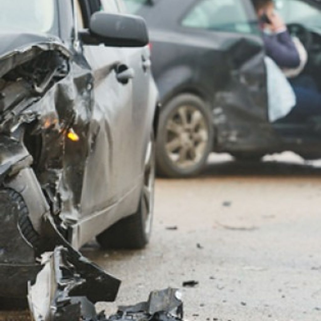 Personal Injury Attorney in Dover, NH Car Accident Lawyer Catalfo