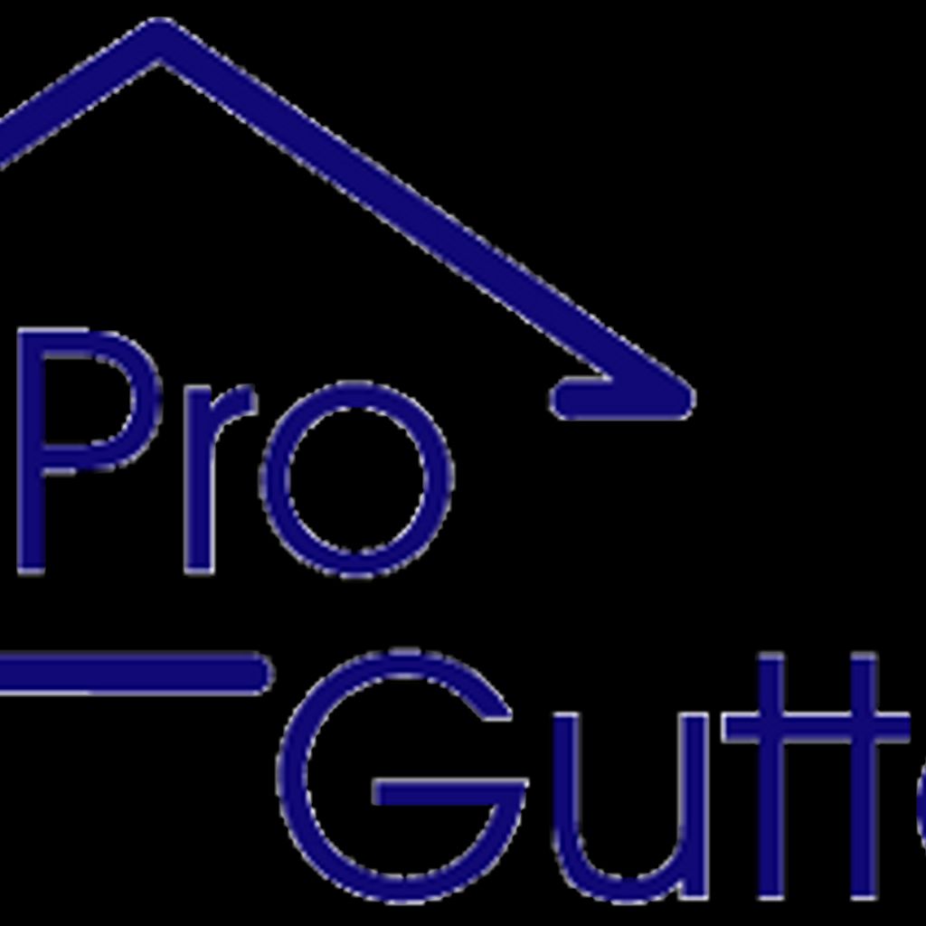 Services Pro Gutters Gutter Cleaning Service in League City, TX