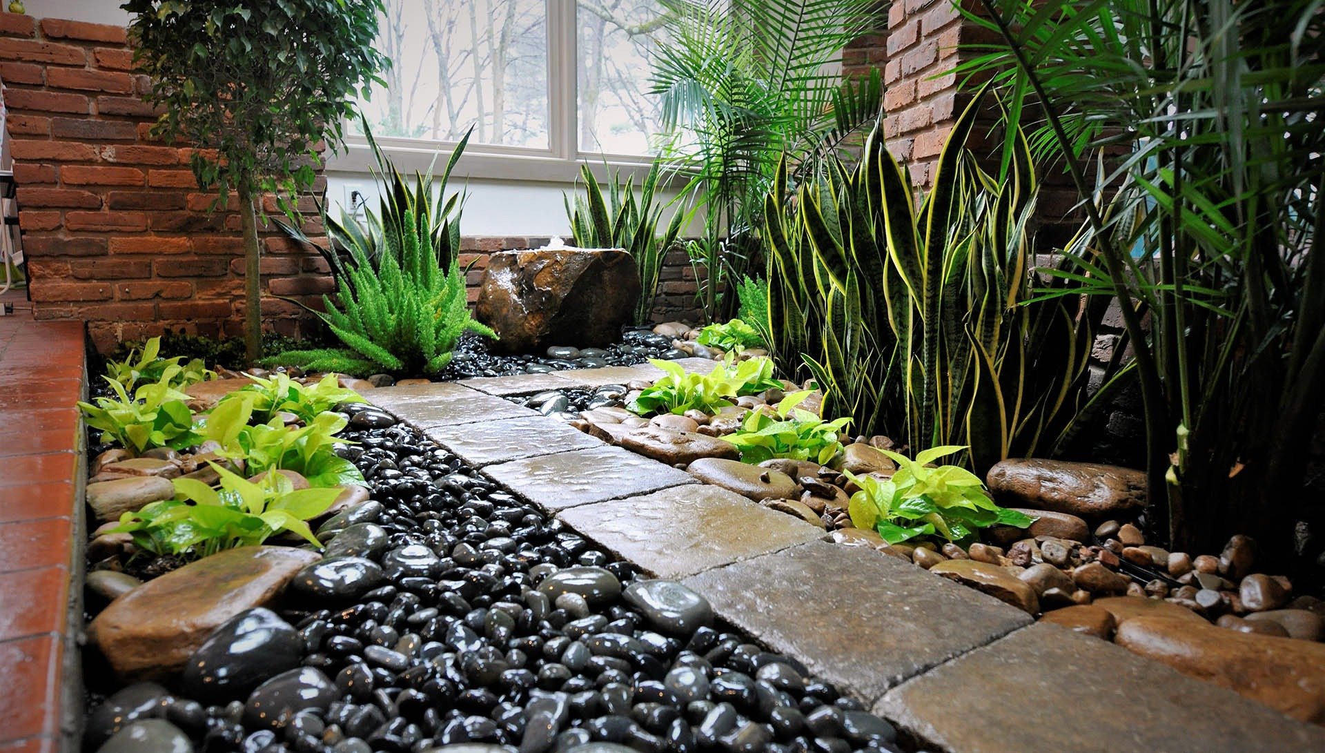 Amado's General Services, LLC in SeaTac, WA