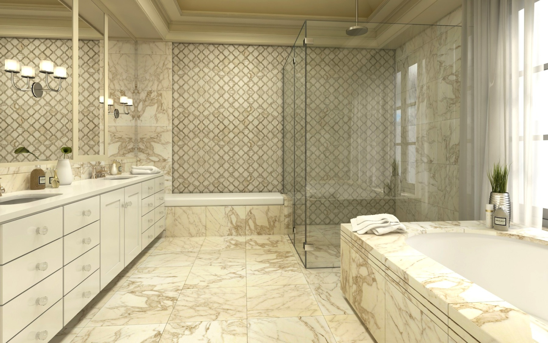 Amado's General Services, LLC in SeaTac, WA