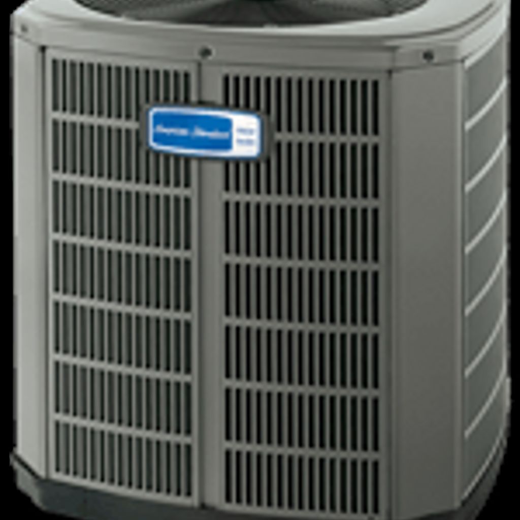 Products And Services Artisan Air And Home Services Air