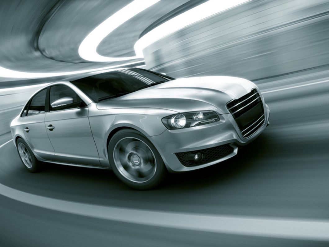 ABOUT Tint Tech Window Tinting Service in Lubbock, TX