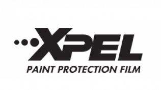XPEL