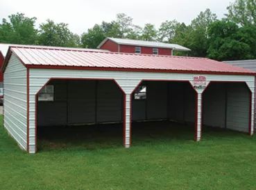 Northedge Steel