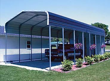 Northedge Steel