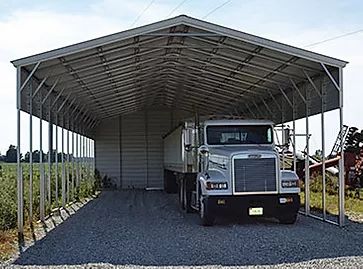 24'W x 90'L x 14'H