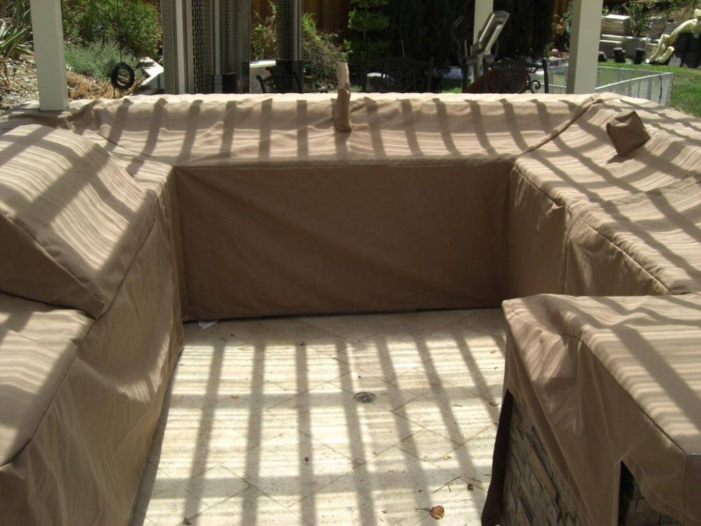 Abby's Awning & Blind Sevices