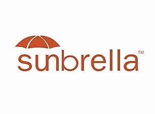 Sunbrella Fabrics