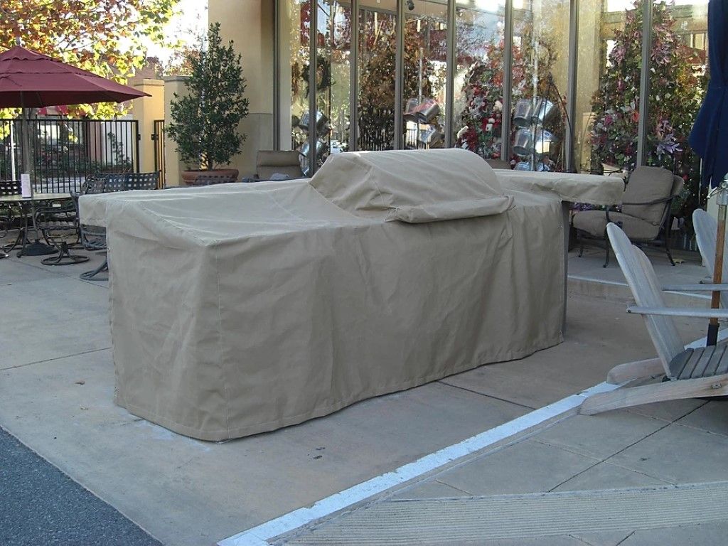 Abby's Awning & Blind Sevices