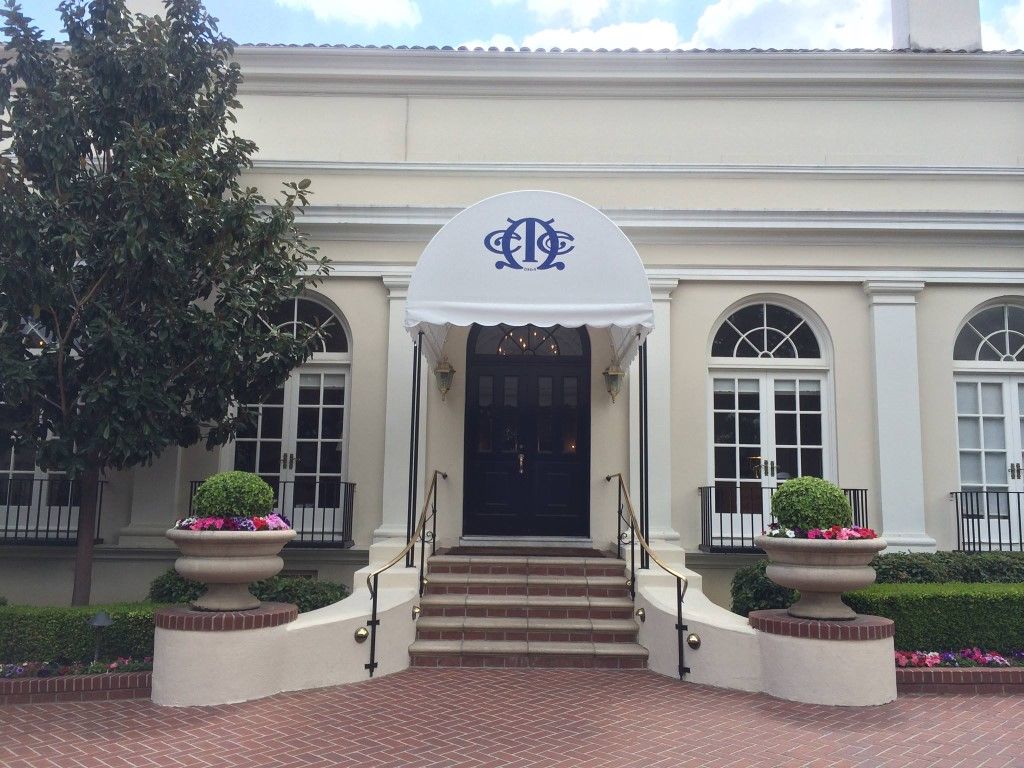Abby's Awning & Blind Sevices