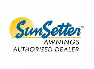 SunSetter Awnings