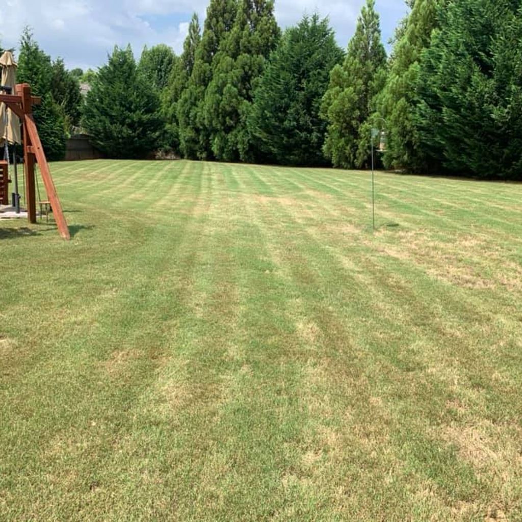 Reyes Lawn Care, LLC Lawn Care Service in Norcross, GA