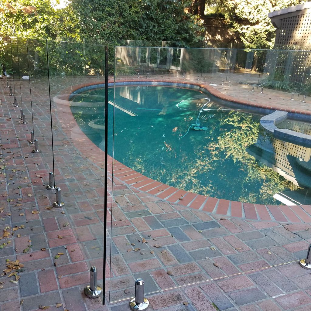 Gallery GOMEZ ALL GLASS Auto Glass Shop in San Jose, CA