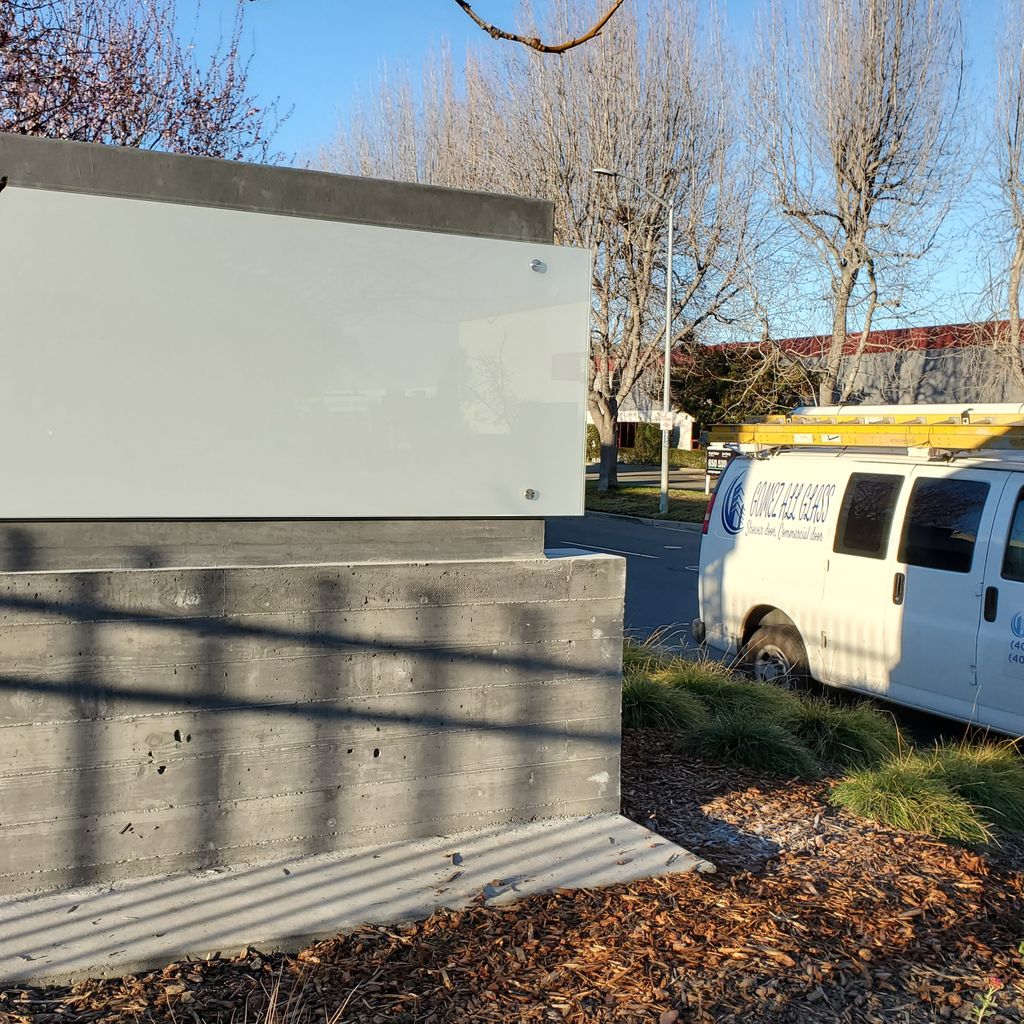 Gallery GOMEZ ALL GLASS Auto Glass Shop in San Jose, CA