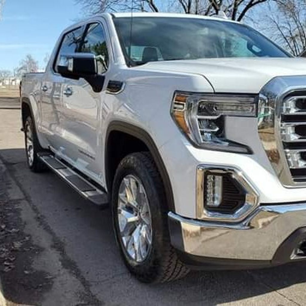 Lindstrom's Auto Detailing